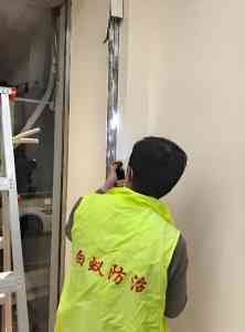2026年苏州古建白蚁防治门店推荐:专业虫控服务技术解析
