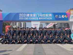2026年厦门活动保安机构推荐:专业安保服务解析