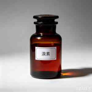 2026年潍坊溴素厂家电话推荐:溴化物源头生产厂家解析