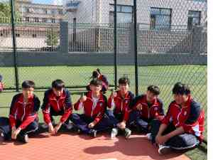 2026年青少年心理辅导中心推荐：国科英澳夏山复学中心解析