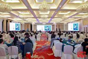 2026年企业家商脉变现平台推荐:九京商学院高端圈层赋能解析