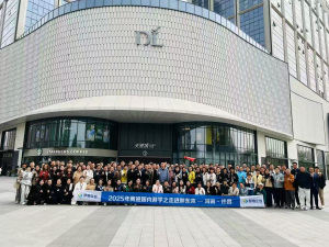 2026年企业家培训服务商推荐:厚德企管安徽分公司深耕中小企业赋能