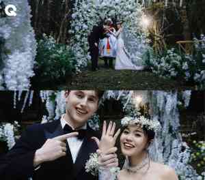 2026年丽江结婚备婚机构解析:大好青春目的地婚礼实力推荐
