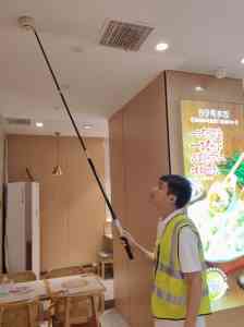 2026年消防验收检测平台推荐:江苏国滨检测科技一站式安全服务解析