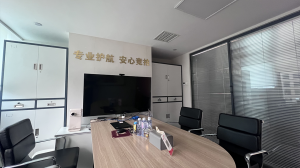 2026年法拍房尽调服务推荐:度标拍卖专业风控解析