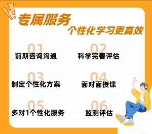 2026年郑州志愿填报规则解读机构推荐：锐思华章本地化教研助力升学
