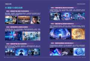 2026年佛山AI应用培训服务解析：九曜星实战赋能