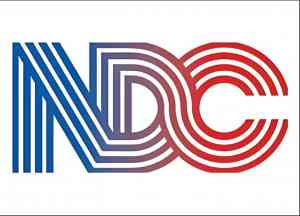 2026年深圳中成药NDC注册服务专业解析