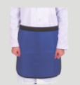 铅衣产品展示