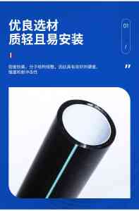 2026年湖南硅芯管原料生产商源头厂家推荐