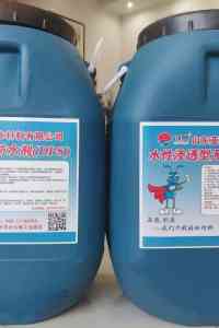 2026年山东橡胶沥青防水涂料厂家推荐:亚德防水公司实力解析