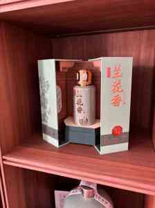 2026年河南兰草香酱酒生产厂家解析:专注柔和茅香酱酒酿造