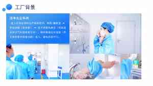 2026年江苏家庭清洁用品工厂批发厂家推荐:云吉智造全产业链解析