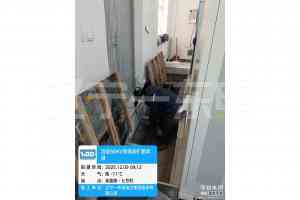 2026年辽宁66kV变电站企业推荐：移动变电站整租方案