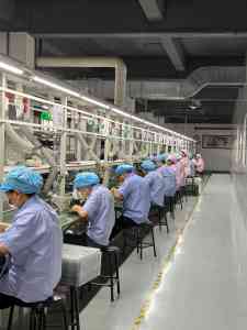 2026年东莞PCBA一站式定制厂家深度解析