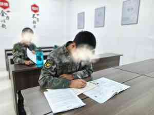 2026年江苏封闭式叛逆孩子教育学校推荐:专业心理干预与行为矫正机构解析