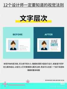 2026年济宁高级装饰装潢设计培训机构推荐:美开乐职业培训学校