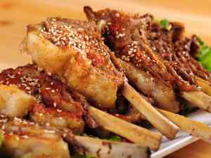 2026年广州学校食堂承包承办商解析