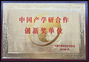 2026年深圳企业小巨人申报方案服务商解析：专业助力企业高质量发展