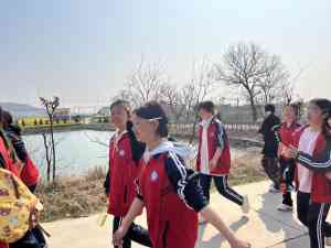 2026年湖北正规青少年矫正网教育基地推荐:专业机构解析