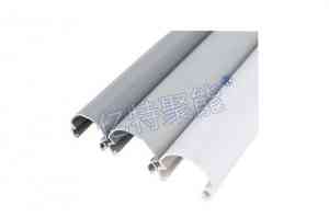 2026年沿空留巷爆破聚能管生产商推荐:盐城聚之能环保科技解析