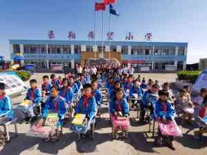 2026年郑州电商专属仓储运营服务解析:高效仓储与配送一体化方案