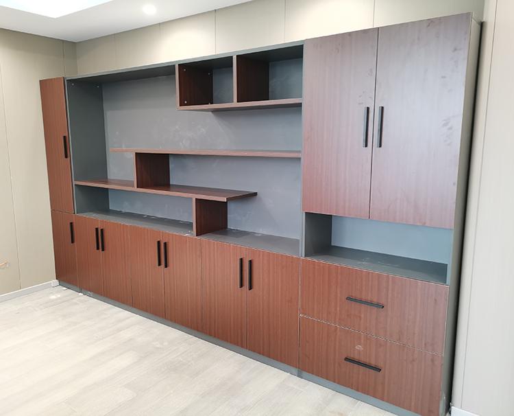 办公家具产品展示