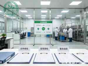 2026年深圳Halal认证辅导平台深度解析:专业合规认证辅导机构推荐