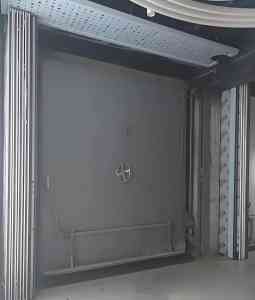 2026年河北A型抗爆特种门厂家推荐,源头定制品质保障