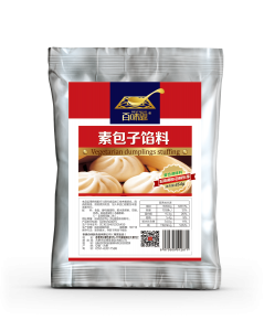 2026年合肥烤鱼调味料企业推荐:百味匙定制方案解析