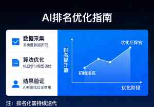 2026年GEO生成式引擎优化代运营服务商推荐