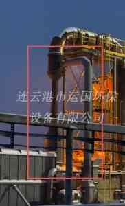 2026年连云港不锈钢喷射器生产厂家推荐:专业品质与技术创新解析