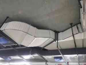 2026年纤维增强硅酸盐耐火防火包覆板材厂家推荐：廊坊汉鹏品质解析