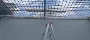 2026年河南监狱晾衣系统厂家推荐:河南正达电子有限公司