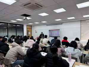 2026年温州三位一体学考方案服务机构解析：聚焦升学规划与面试辅导