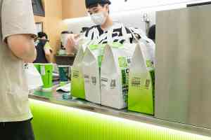2026年茶巢品牌店加盟解析:鲜制奶茶6.0时代与全国800+门店优势
