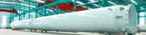 2026年沧州小型二氧化碳储罐加工厂推荐