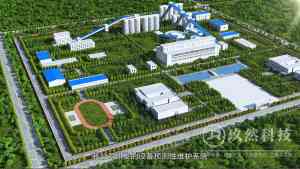 2026年郑州产品3D动画服务商推荐:三维动画制作助力工业营销升级