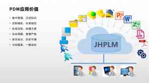 2026年河南PLM产品生命周期管理服务商深度解析:技术自主与行业实践