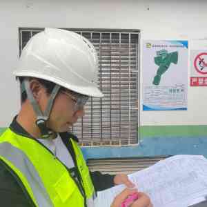 2026年广东建筑防雷检测公司服务解析