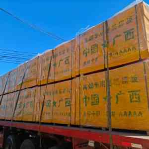 2026年天津竹胶建筑模板厂家推荐,腾鸿木业品质模板解析