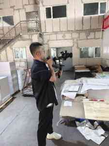 2026年兰州视频拍摄代运营服务商推荐：本土团队深耕全域流量，助力实体企业高效获客