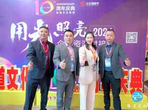 2026年东莞制造业培训落地实战解析:聚焦团队赋能与业绩增长