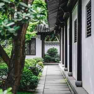 2026年河南中式仿古铝代木构件定制厂家解析