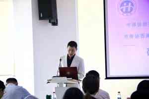 2026年离婚财产纠纷律师推荐:专业婚姻家事法律服务解析