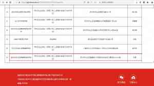 2026年武汉成人学历提升培训班深度解析:普育吧学校18年官方教学点优势
