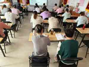 2026年产妇月子照顾公司推荐:专业母婴护理服务解析