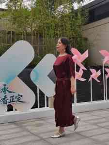 2026年正定相亲平台中心推荐:本土靠谱婚恋服务,专业团队全程把关
