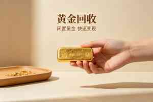2026年金条高价回收机构推荐:全国上门,透明估价当场结款