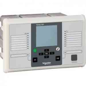 2026年上海PowerLogic™A5系列弧光保护批发厂家解析